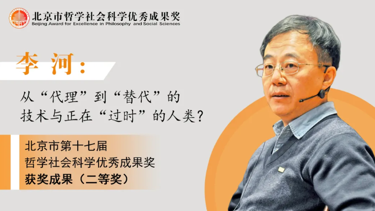 1729824546462247.png 屏幕截图 2024-10-25 104906.png