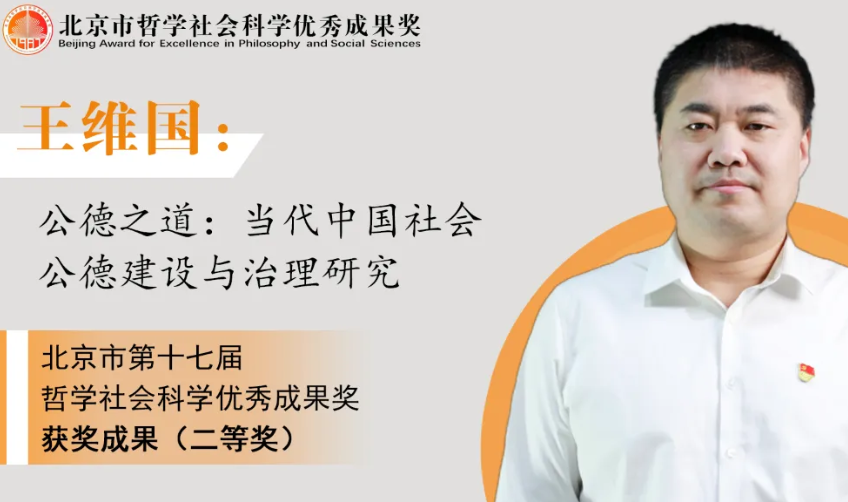 1729825707995023.png 屏幕截图 2024-10-25 110416.png