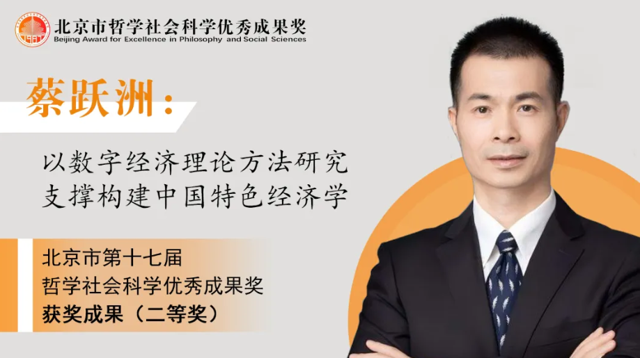 1729826042812181.png 屏幕截图 2024-10-25 111350.png