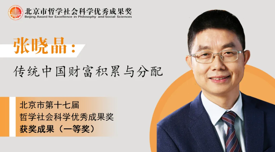1729826353388921.png 屏幕截图 2024-10-25 111916.png