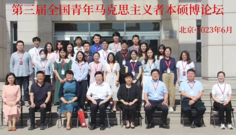 1729829115282632.png 屏幕截图 2024-10-25 120519.png