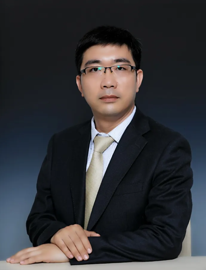 屏幕截图 2024-10-25 214410.png