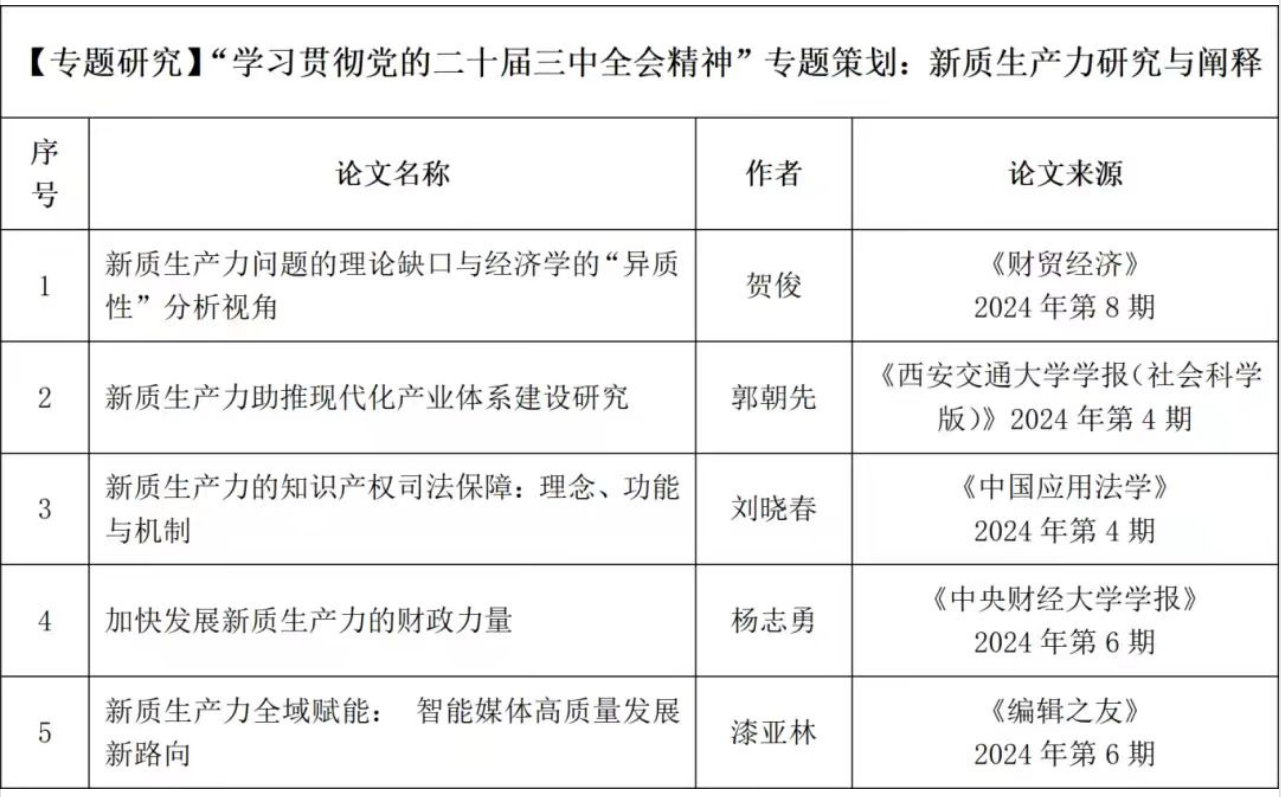 1730717598134056.png 屏幕截图 2024-11-04 185300.png