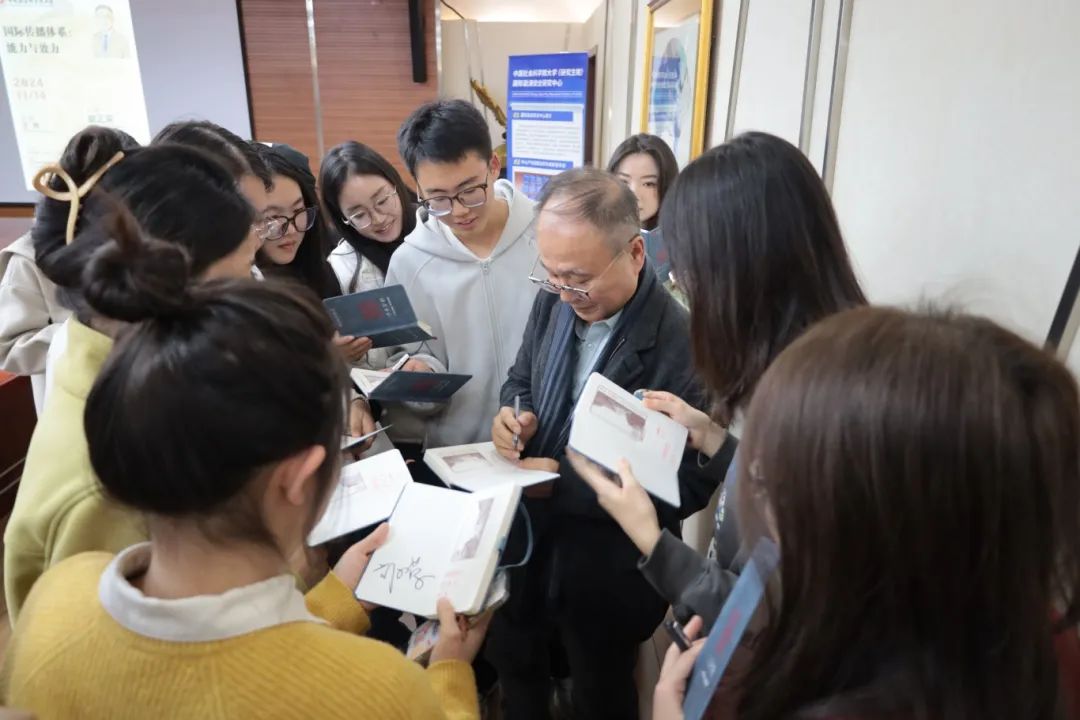 微信图片_20241203211527.jpg