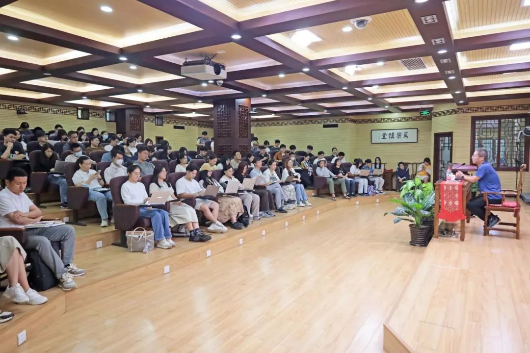 微信图片_20241203212123.jpg
