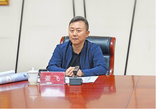 微信图片_20241203212554.png
