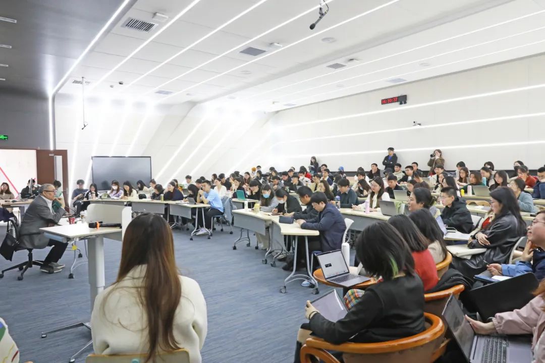 1733411981811966.jpg 微信图片_20241205231930.jpg