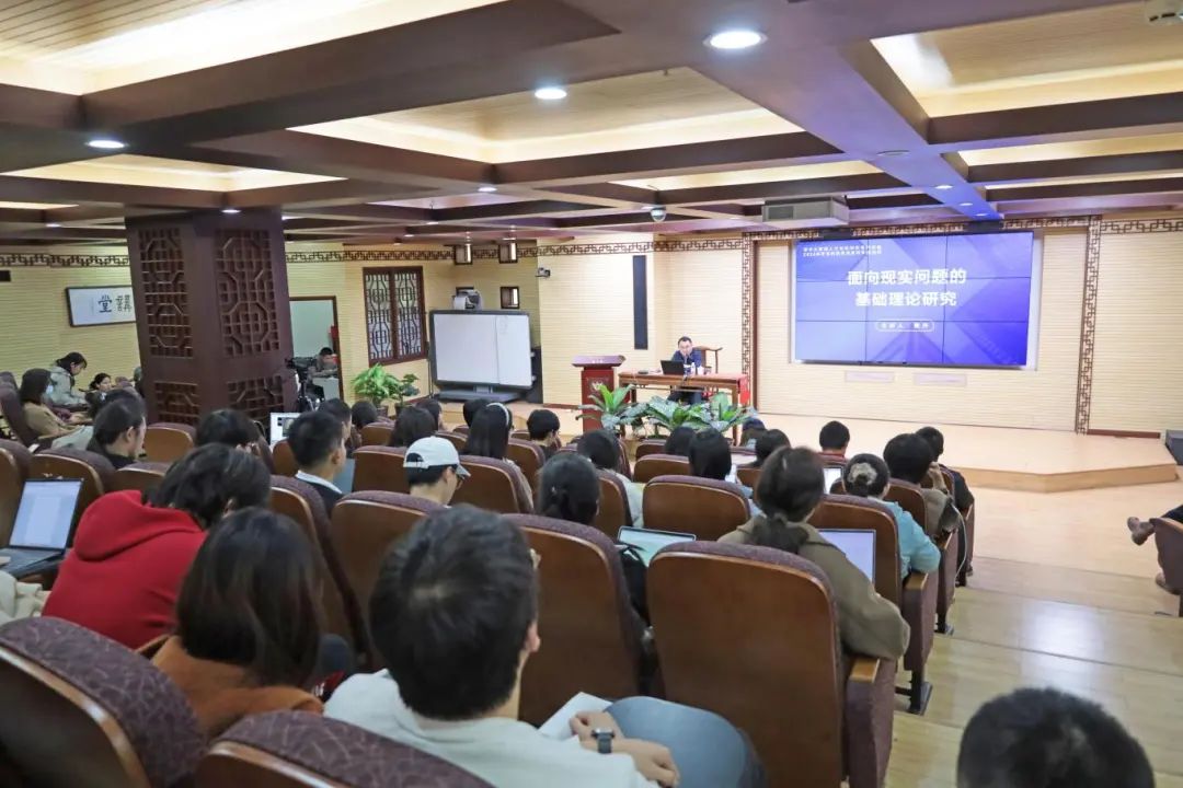 1733412517271659.jpg 微信图片_20241205232813.jpg