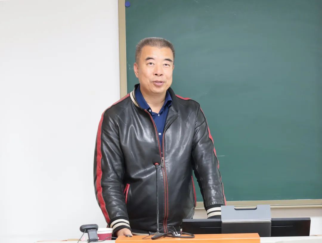 微信图片_20241205233210.jpg